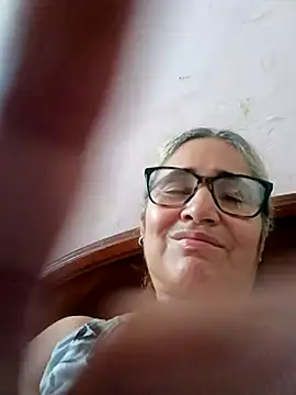  candi online show from 10-27-25, 12:42