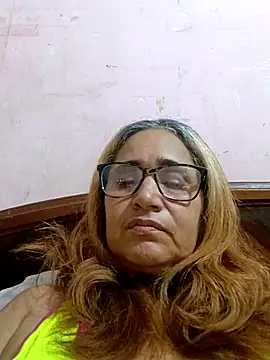  candi online show from 11-02-25, 02:36