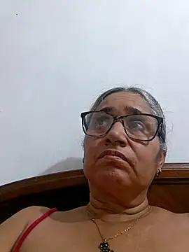  candi online show from 12-20-25, 01:12