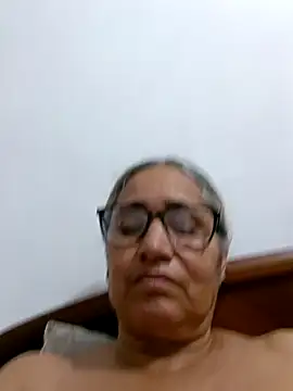  candi online show from 01-08-26, 02:47