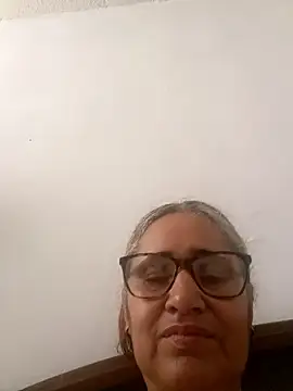  candi online show from 01-17-26, 02:33