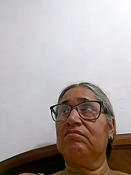  candi online show from 01-18-26, 02:37