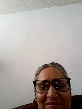  candi online show from 02-01-26, 12:59