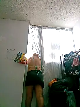  candi online show from 02-24-26, 06:50