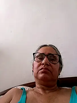 candi online show from 03-20-26, 12:54