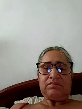  candi online show from 03-27-26, 12:38