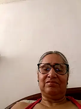  candi online show from 04-22-26, 01:34