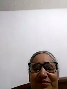  candi online show from 04-24-26, 01:41