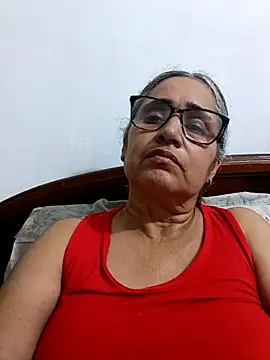  candi online show from 04-26-26, 11:57