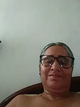  candi online show from 05-22-26, 12:11