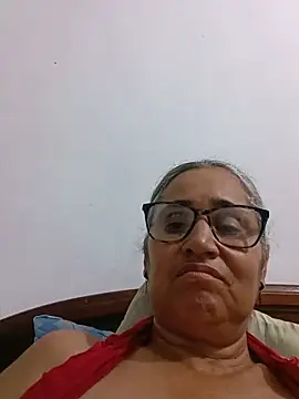  candi online show from 06-03-26, 12:02