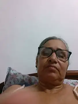  candi online show from 06-04-26, 11:44