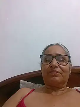 candi online show from 06-13-26, 11:02