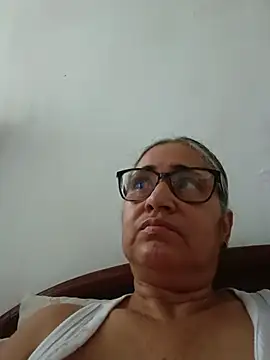Snapshot of _candi chatting on 06-19-26, 11:58 candi online show from 06-19-26, 11:58