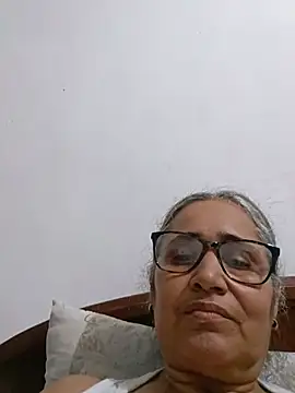 Snapshot of _candi chatting on 06-20-26, 12:03 candi online show from 06-20-26, 12:03