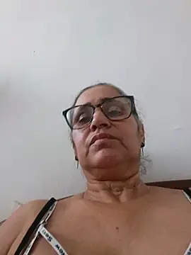 Snapshot of _candi chatting on 06-20-26, 08:00 candi online show from 06-20-26, 08:00