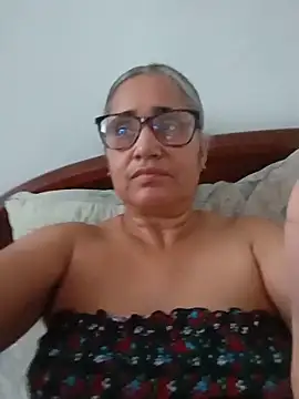 Snapshot of _candi chatting on 06-22-26, 12:02 candi online show from 06-22-26, 12:02