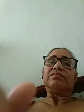 Snapshot of _candi chatting on 06-23-26, 12:58 candi online show from 06-23-26, 12:58