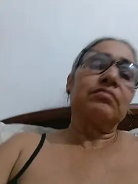 Snapshot of _candi chatting on 06-24-26, 04:11 candi online show from 06-24-26, 04:11