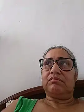 Snapshot of _candi chatting on 06-24-26, 06:29 candi online show from 06-24-26, 06:29