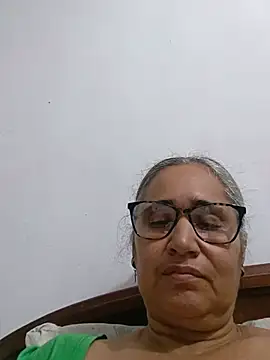 Snapshot of _candi chatting on 06-25-26, 08:41 candi online show from 06-25-26, 08:41
