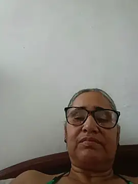 Snapshot of _candi chatting on 06-29-26, 12:38 candi online show from 06-29-26, 12:38
