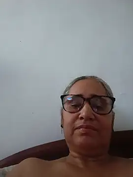 Snapshot of _candi chatting on 06-30-26, 11:44 candi online show from 06-30-26, 11:44