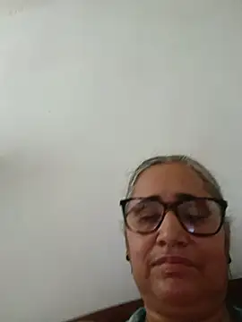 Snapshot of _candi chatting on 07-03-26, 12:22 candi online show from 07-03-26, 12:22