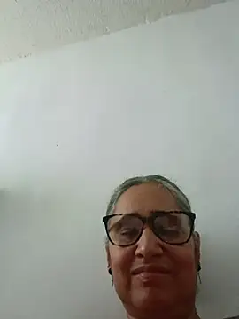Snapshot of _candi chatting on 07-05-26, 12:45 candi online show from 07-05-26, 12:45