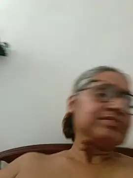 Snapshot of _candi chatting on 07-06-26, 03:03 candi online show from 07-06-26, 03:03