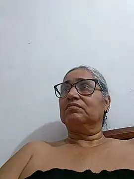 Snapshot of _candi chatting on 07-07-26, 04:37 candi online show from 07-07-26, 04:37