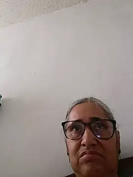 Snapshot of _candi chatting on 07-07-26, 01:04 candi online show from 07-07-26, 01:04