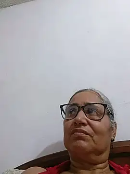 Snapshot of _candi chatting on 07-09-26, 04:38 candi online show from 07-09-26, 04:38