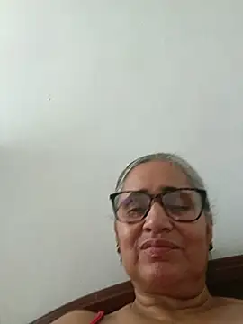 Snapshot of _candi chatting on 07-09-26, 06:23 candi online show from 07-09-26, 06:23