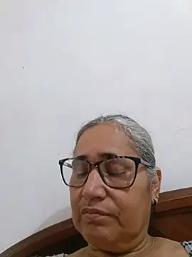Snapshot of _candi chatting on 07-11-26, 01:14 candi online show from 07-11-26, 01:14