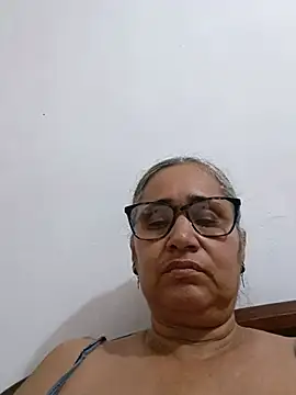 Snapshot of _candi chatting on 07-14-26, 12:11 candi online show from 07-14-26, 12:11