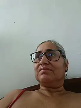 Snapshot of _candi chatting on 07-17-26, 12:45 candi online show from 07-17-26, 12:45