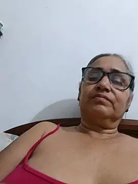Snapshot of _candi chatting on 07-18-26, 02:38 candi online show from 07-18-26, 02:38