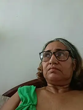 Snapshot of _candi chatting on 07-19-26, 12:09 candi online show from 07-19-26, 12:09