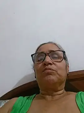 Snapshot of _candi chatting on 07-20-26, 12:14 candi online show from 07-20-26, 12:14