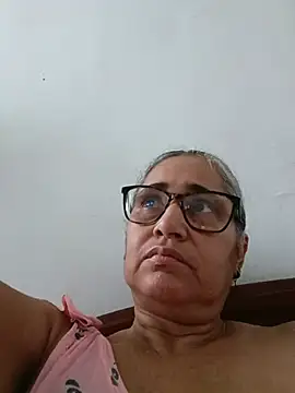 Snapshot of _candi chatting on 07-20-26, 01:57 candi online show from 07-20-26, 01:57