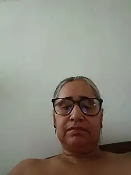 Snapshot of _candi chatting on 07-21-26, 11:34 candi online show from 07-21-26, 11:34