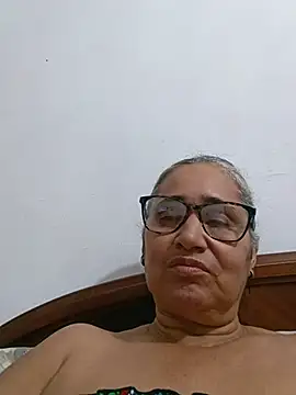 Snapshot of _candi chatting on 07-22-26, 02:58 candi online show from 07-22-26, 02:58