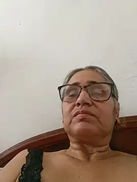 Snapshot of _candi chatting on 07-25-26, 05:54 candi online show from 07-25-26, 05:54