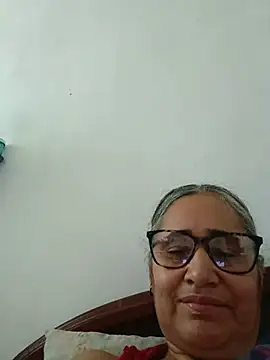 Snapshot of _candi chatting on 07-28-26, 12:48 candi online show from 07-28-26, 12:48