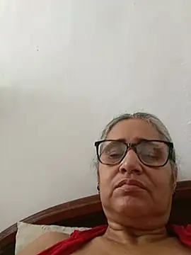 Snapshot of _candi chatting on 07-28-26, 03:21 candi online show from 07-28-26, 03:21