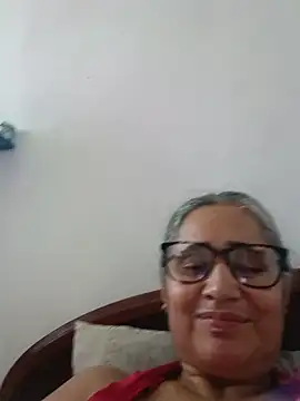 Snapshot of _candi chatting on 07-28-26, 07:39 candi online show from 07-28-26, 07:39