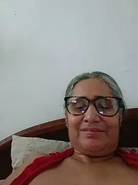 Snapshot of _candi chatting on 07-28-26, 09:47 candi online show from 07-28-26, 09:47