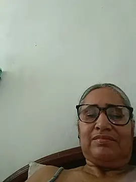 Snapshot of _candi chatting on 07-29-26, 12:25 candi online show from 07-29-26, 12:25