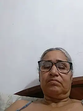 Snapshot of _candi chatting on 07-30-26, 12:53 candi online show from 07-30-26, 12:53